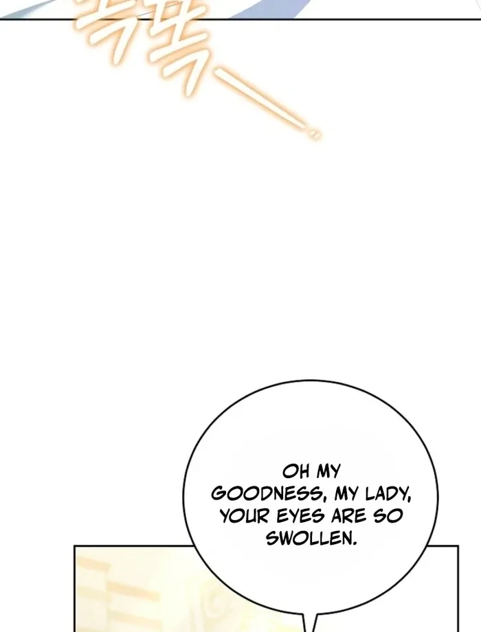 Read 101st Confession chapter 25 image 67 on Lezhin