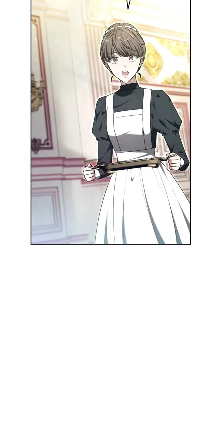 Read 101st Confession chapter 25 image 68 on Lezhin