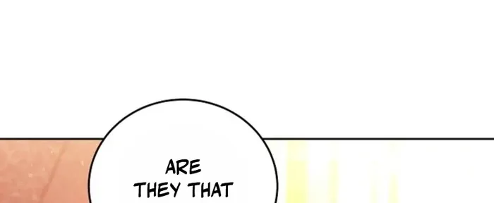 Read 101st Confession chapter 25 image 69 on Lezhin