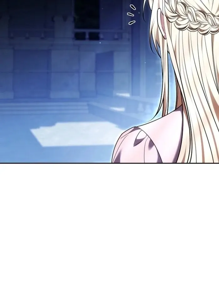 Read 101st Confession chapter 25 image 7 on Lezhin