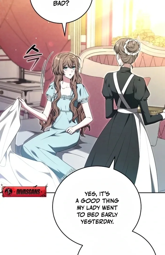 Read 101st Confession chapter 25 image 70 on Lezhin