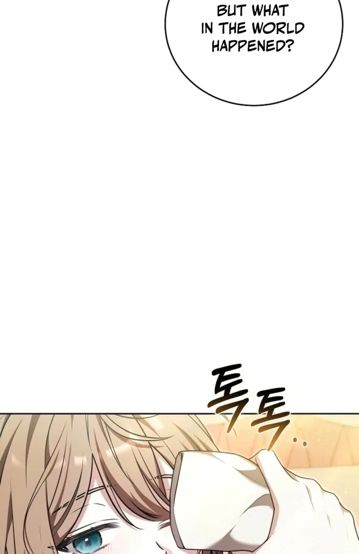 Read 101st Confession chapter 25 image 71 on Lezhin