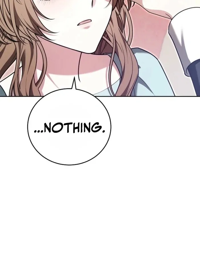 Read 101st Confession chapter 25 image 72 on Lezhin
