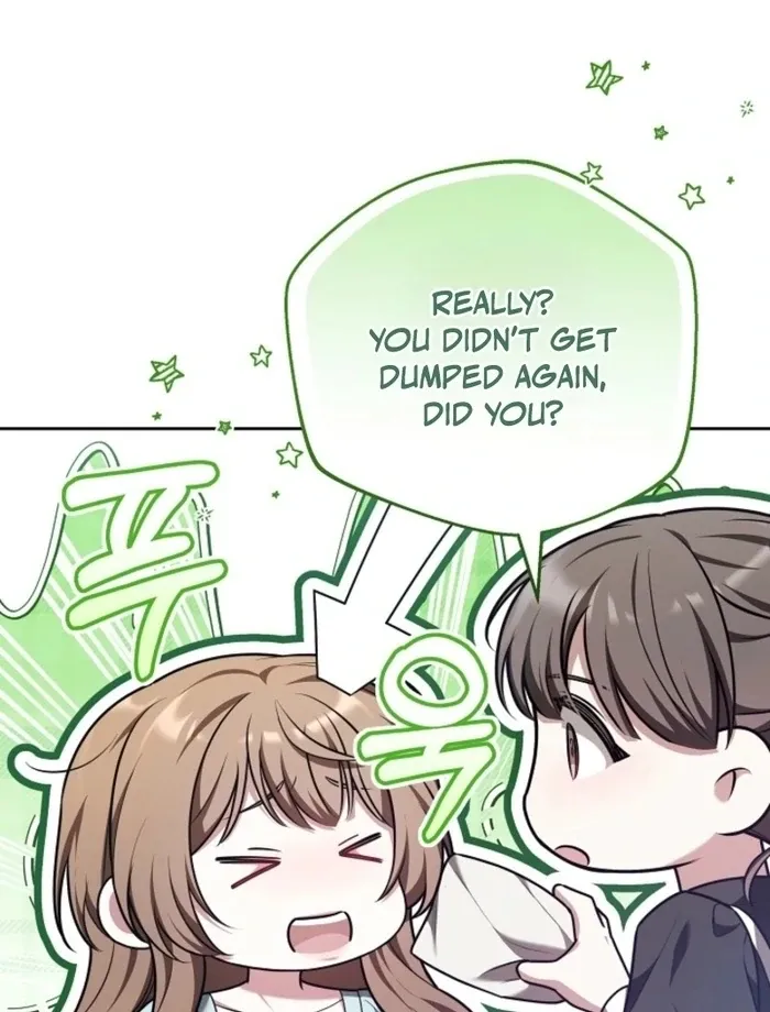 Read 101st Confession chapter 25 image 73 on Lezhin