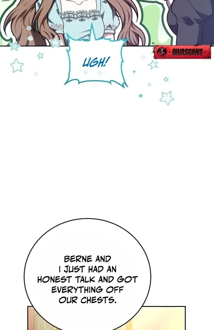 Read 101st Confession chapter 25 image 74 on Lezhin
