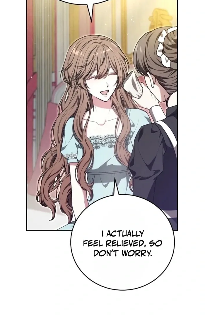 Read 101st Confession chapter 25 image 75 on Lezhin