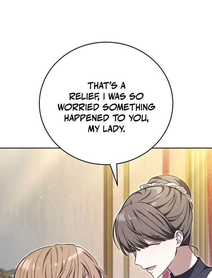 Read 101st Confession chapter 25 image 76 on Lezhin