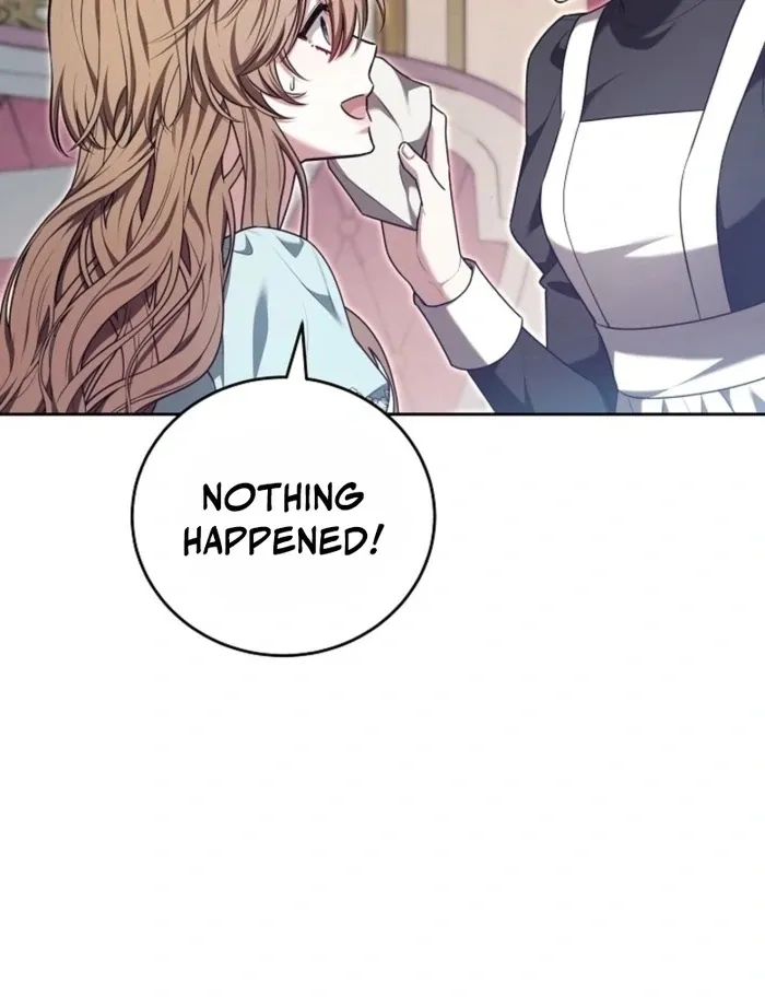 Read 101st Confession chapter 25 image 77 on Lezhin