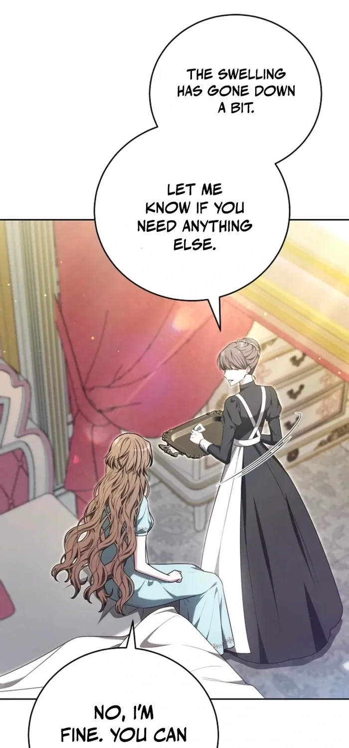 Read 101st Confession chapter 25 image 78 on Lezhin