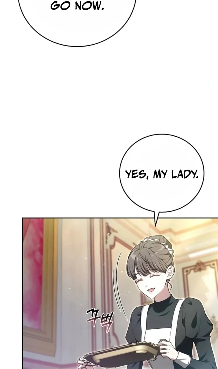 Read 101st Confession chapter 25 image 79 on Lezhin