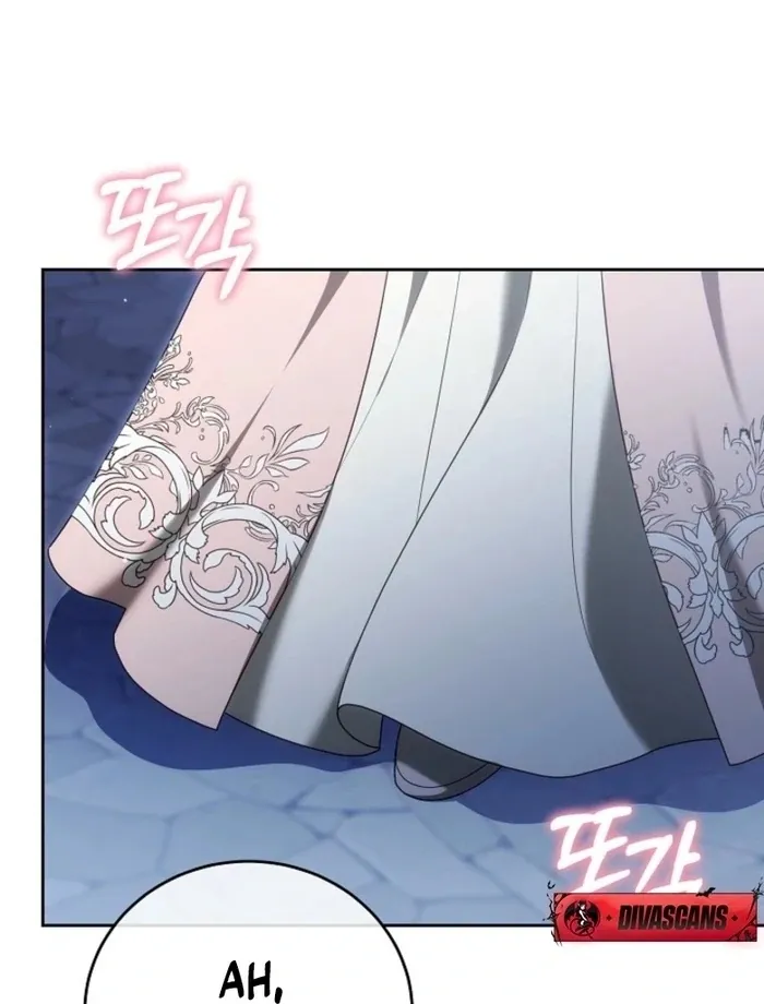 Read 101st Confession chapter 25 image 8 on Lezhin