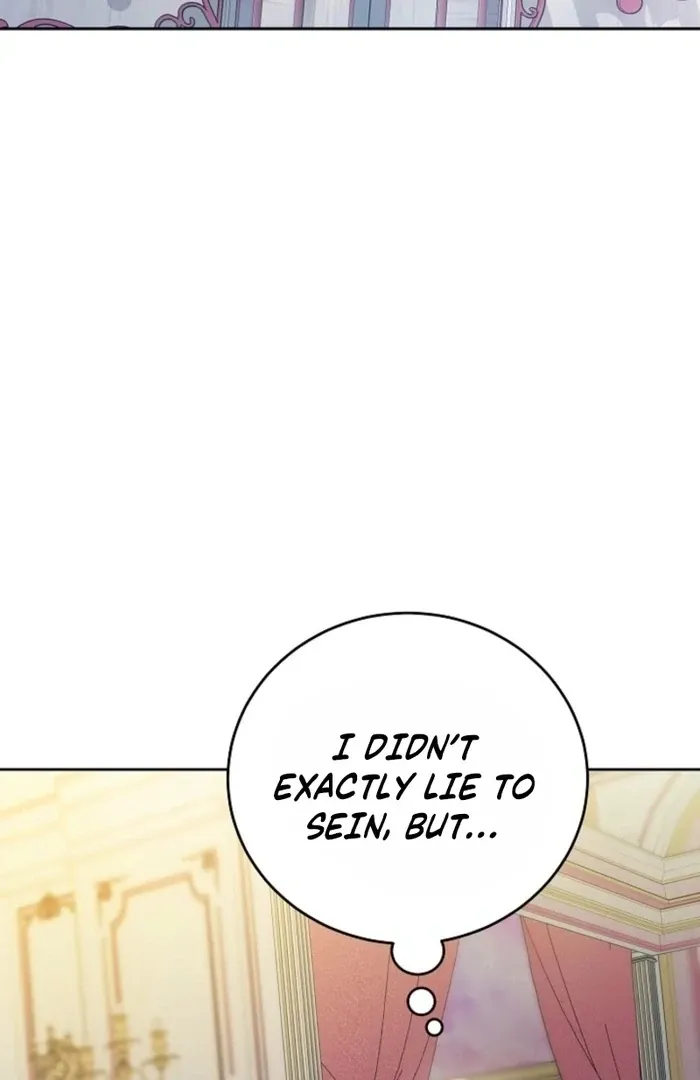 Read 101st Confession chapter 25 image 81 on Lezhin