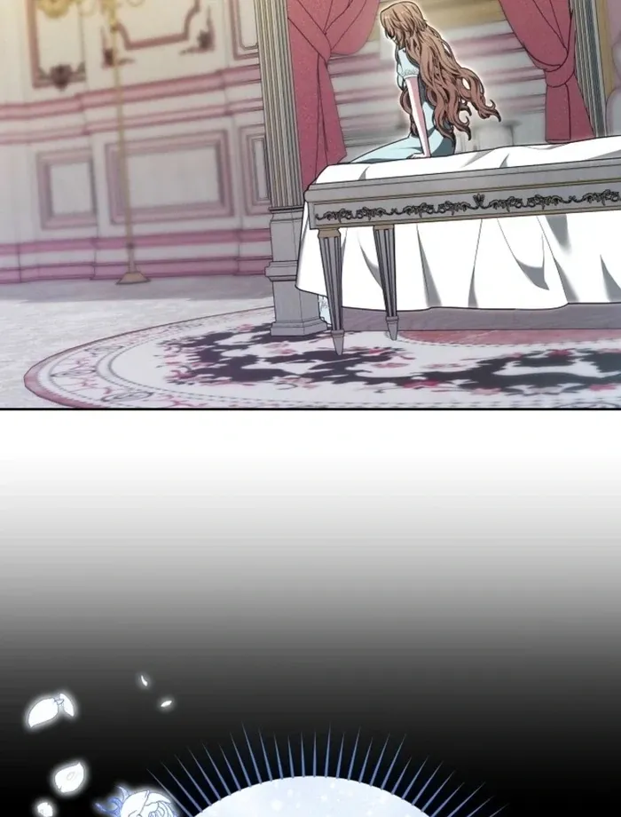 Read 101st Confession chapter 25 image 82 on Lezhin