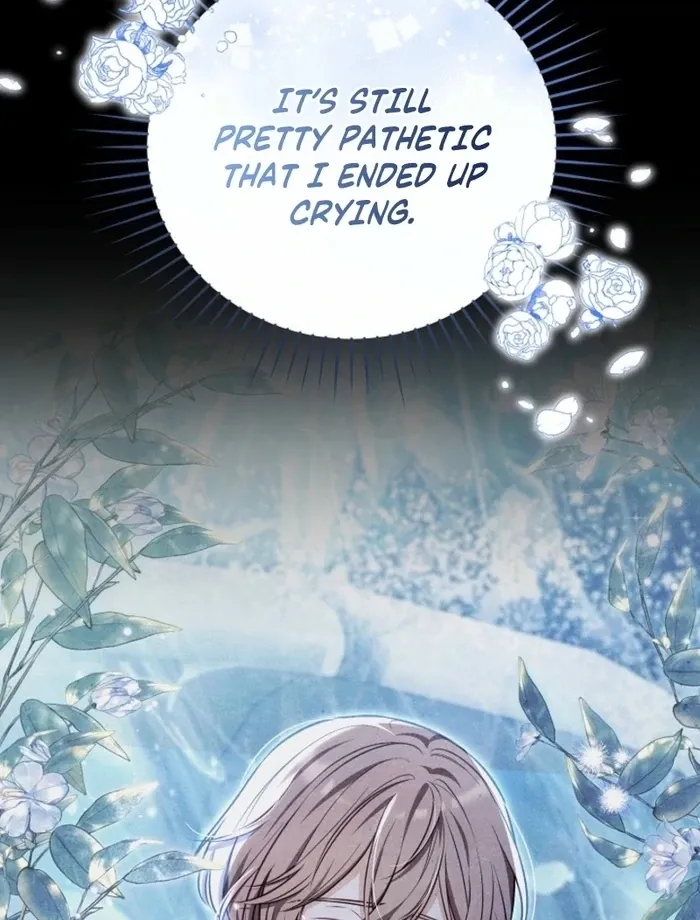 Read 101st Confession chapter 25 image 83 on Lezhin