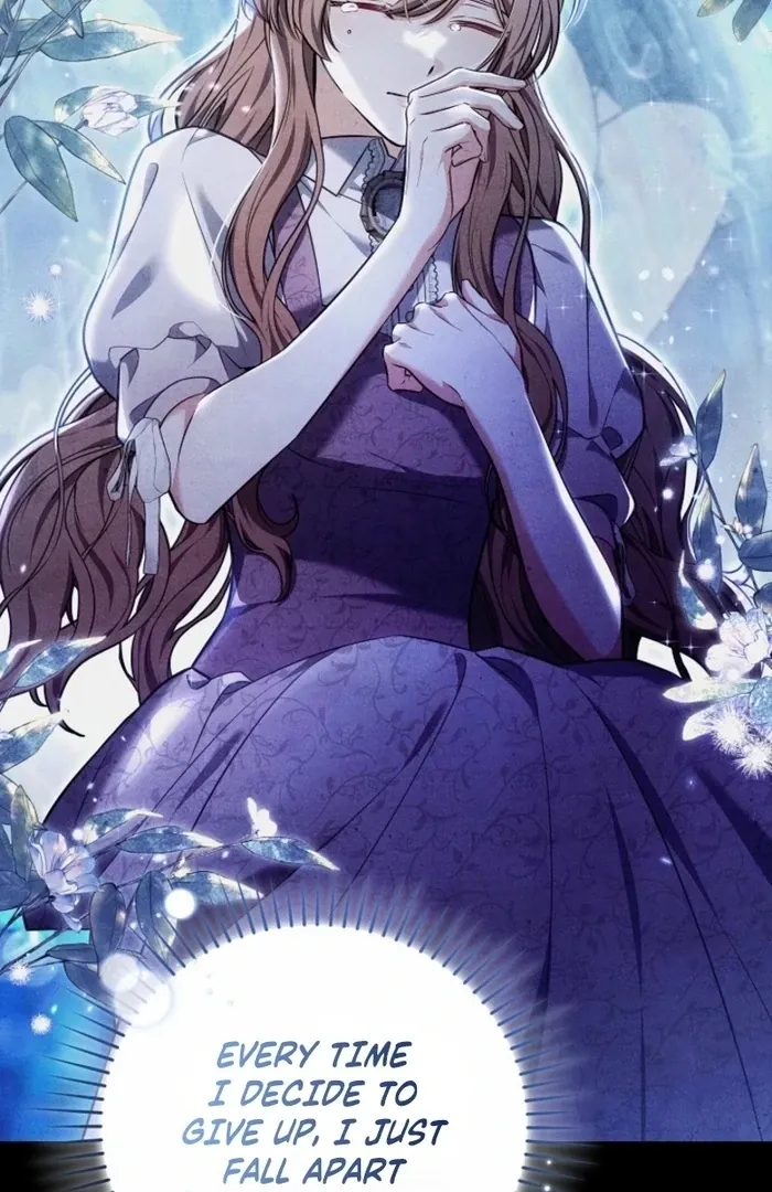 Read 101st Confession chapter 25 image 84 on Lezhin