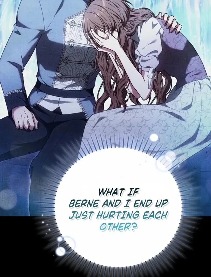 Read 101st Confession chapter 25 image 86 on Lezhin