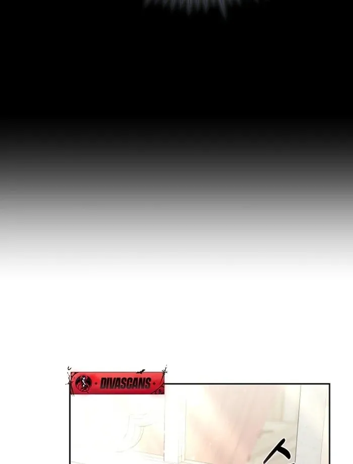 Read 101st Confession chapter 25 image 87 on Lezhin