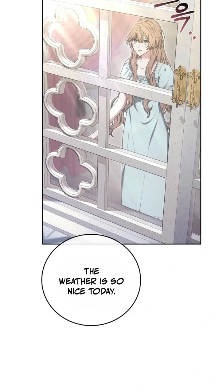 Read 101st Confession chapter 25 image 88 on Lezhin