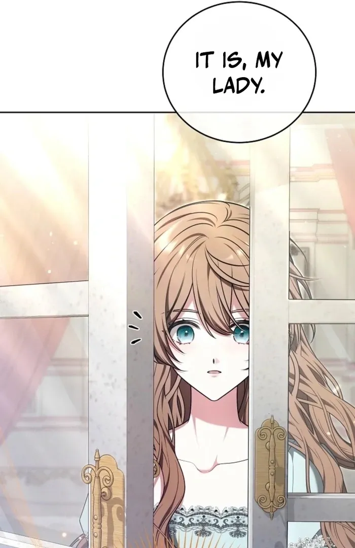 Read 101st Confession chapter 25 image 89 on Lezhin