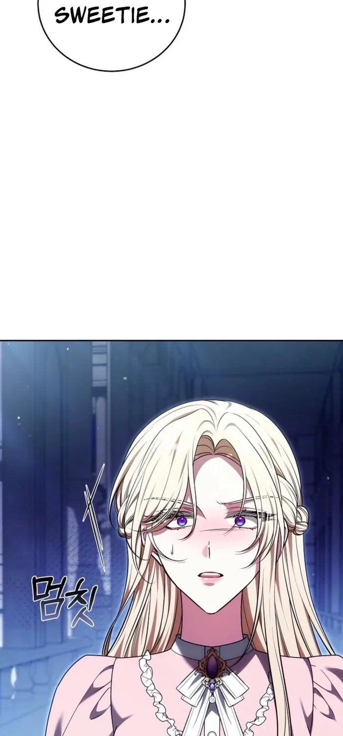 Read 101st Confession chapter 25 image 9 on Lezhin