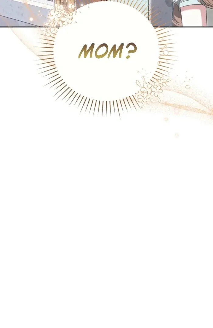 Read 101st Confession chapter 25 image 90 on Lezhin