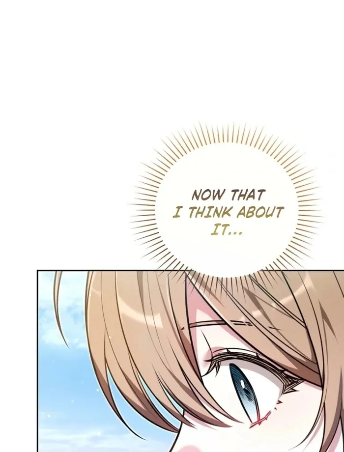 Read 101st Confession chapter 25 image 91 on Lezhin