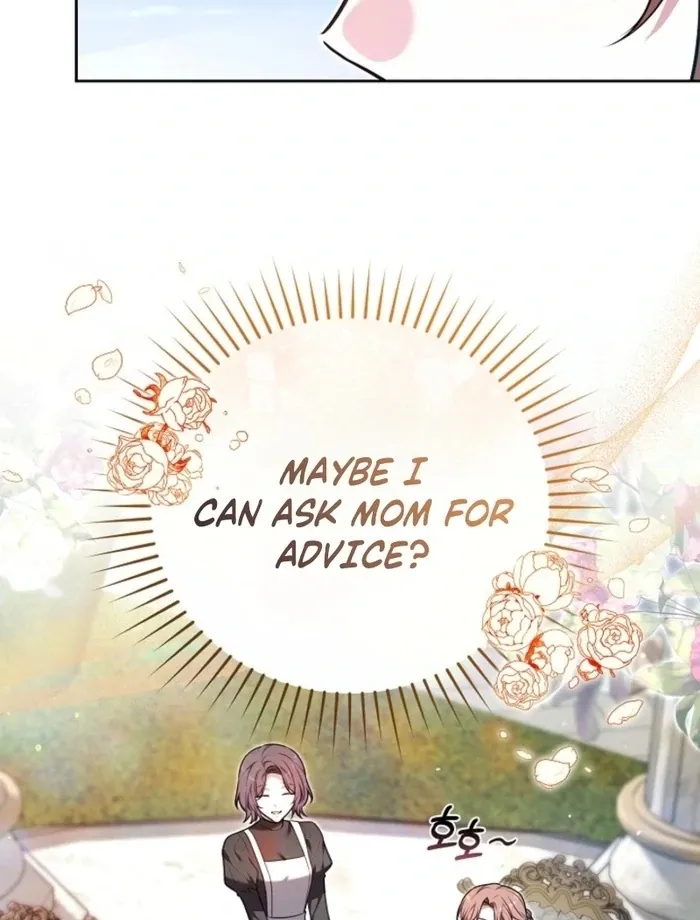Read 101st Confession chapter 25 image 92 on Lezhin