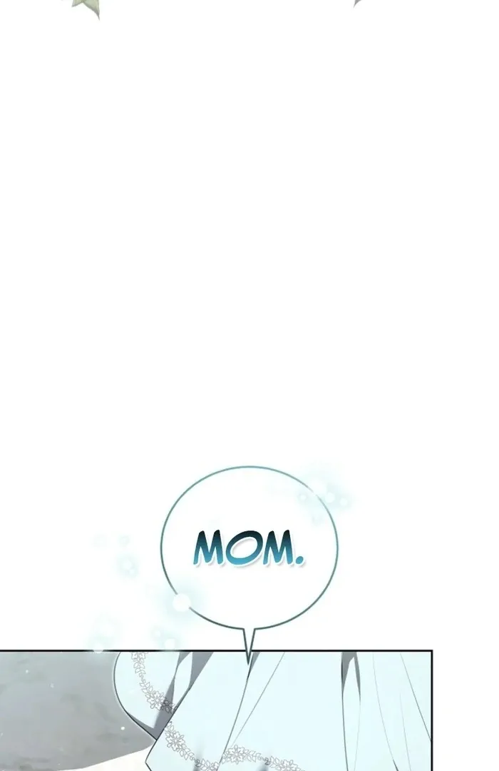 Read 101st Confession chapter 25 image 94 on Lezhin