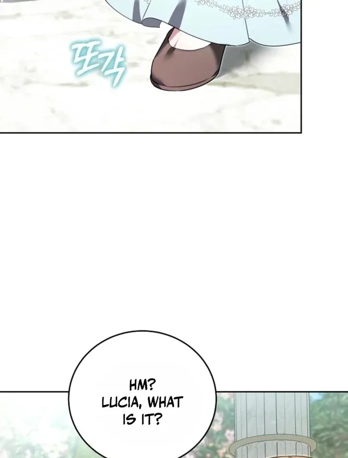 Read 101st Confession chapter 25 image 95 on Lezhin
