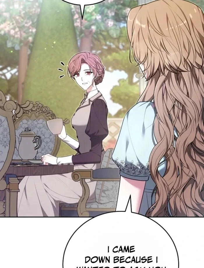 Read 101st Confession chapter 25 image 96 on Lezhin