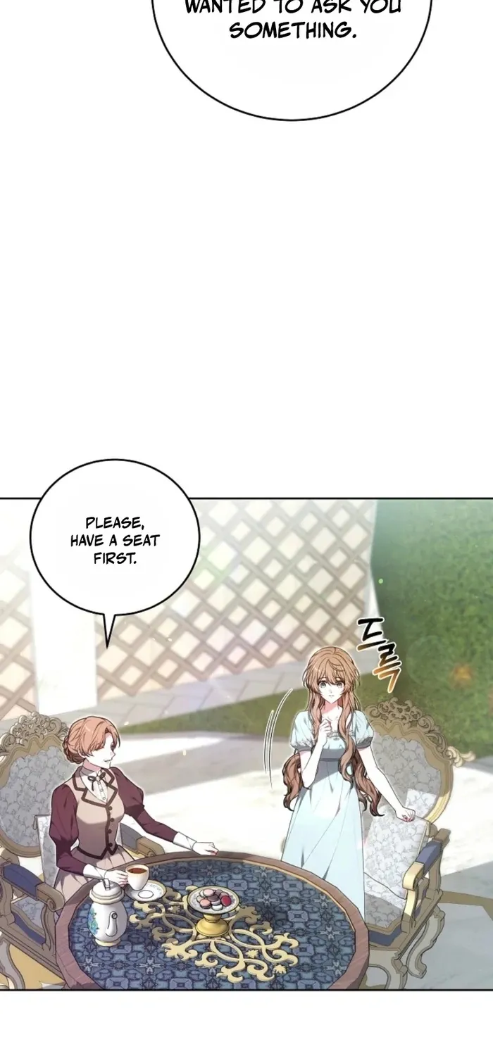 Read 101st Confession chapter 25 image 97 on Lezhin