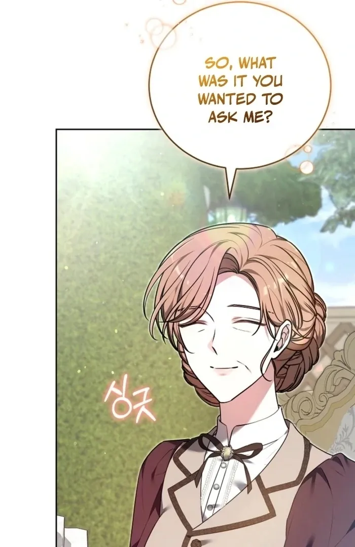 Read 101st Confession chapter 25 image 99 on Lezhin