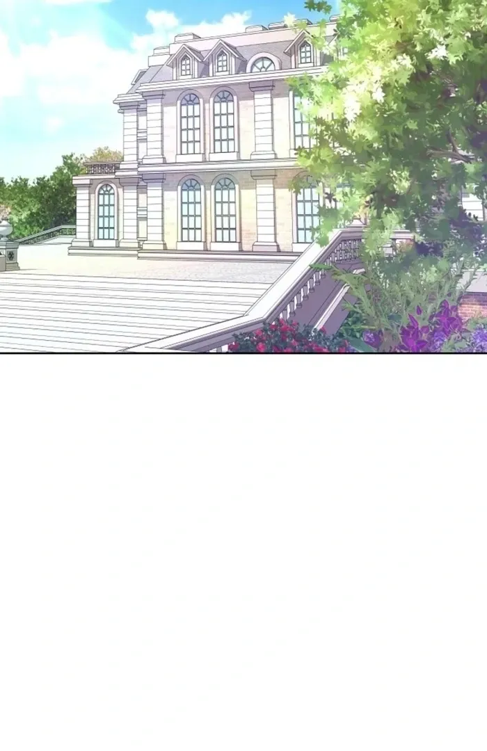 Read 101st Confession chapter 26 image 1 on Lezhin