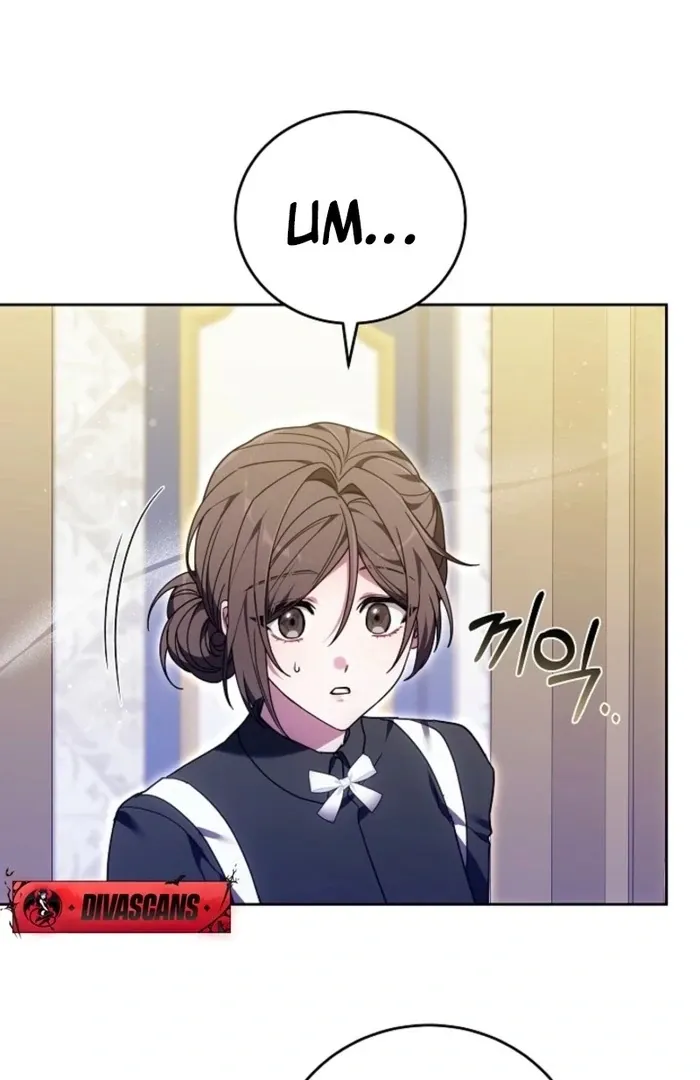Read 101st Confession chapter 26 image 10 on Lezhin