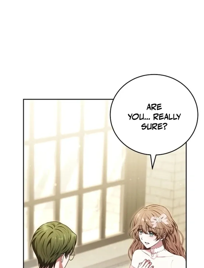 Read 101st Confession chapter 26 image 100 on Lezhin