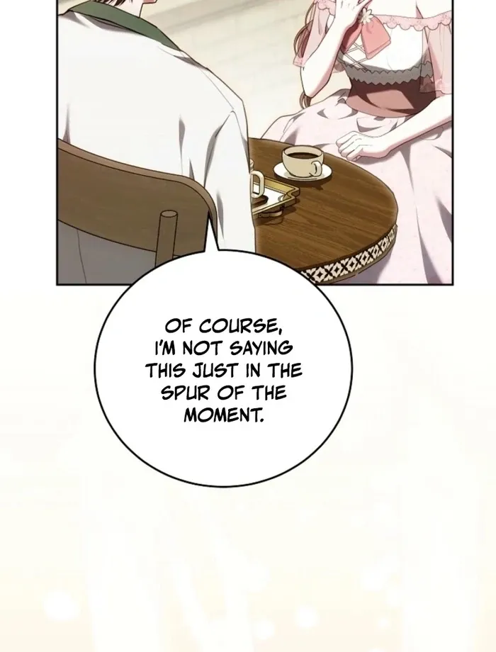 Read 101st Confession chapter 26 image 101 on Lezhin
