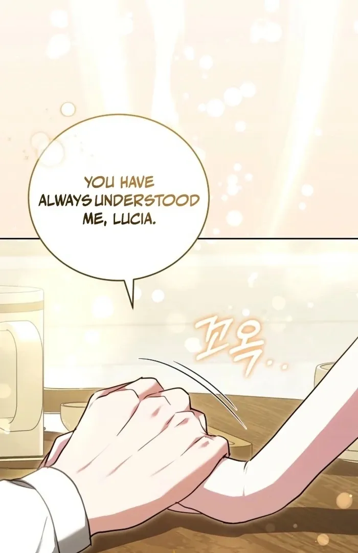 Read 101st Confession chapter 26 image 102 on Lezhin