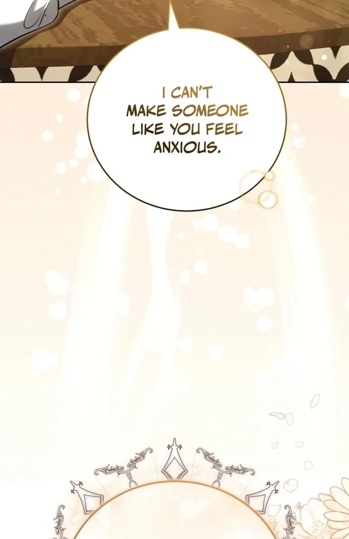 Read 101st Confession chapter 26 image 103 on Lezhin