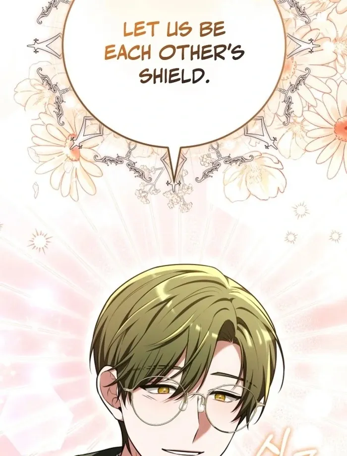 Read 101st Confession chapter 26 image 104 on Lezhin