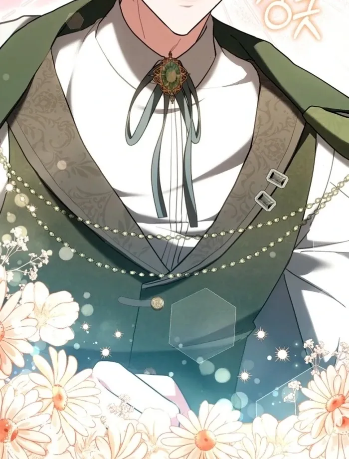 Read 101st Confession chapter 26 image 105 on Lezhin