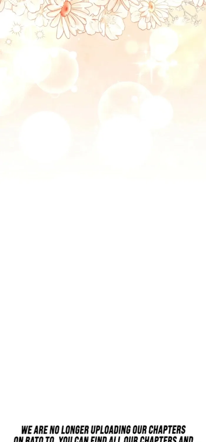 Read 101st Confession chapter 26 image 106 on Lezhin
