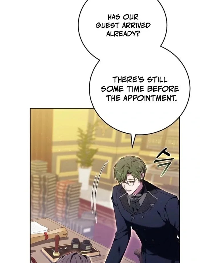 Read 101st Confession chapter 26 image 11 on Lezhin
