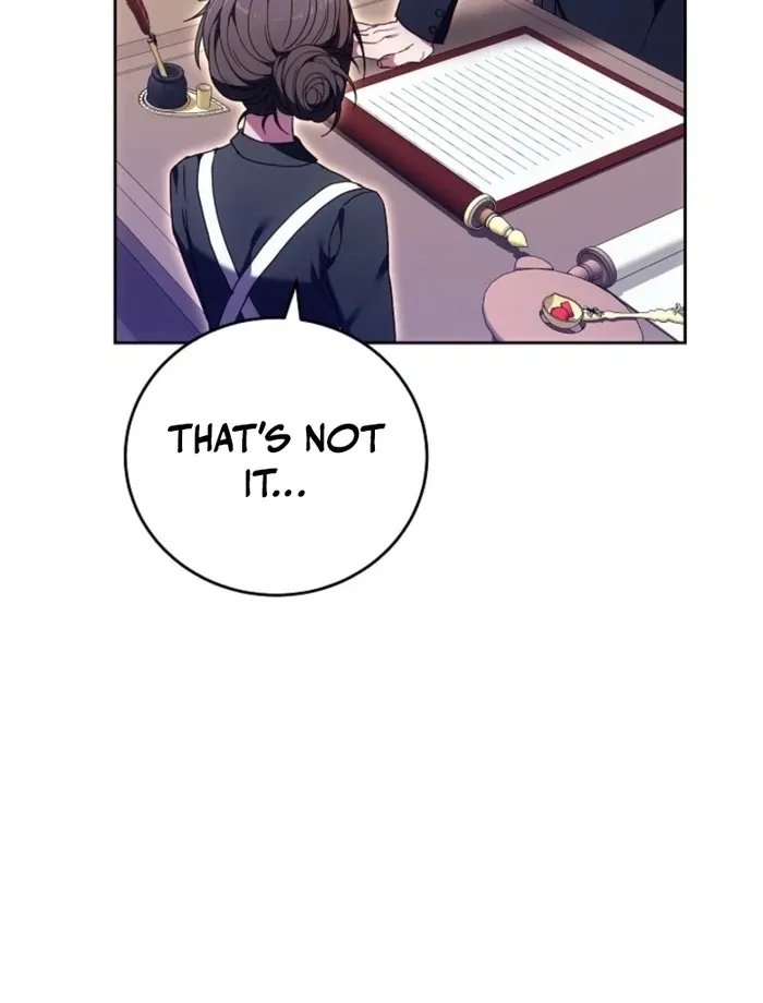 Read 101st Confession chapter 26 image 12 on Lezhin