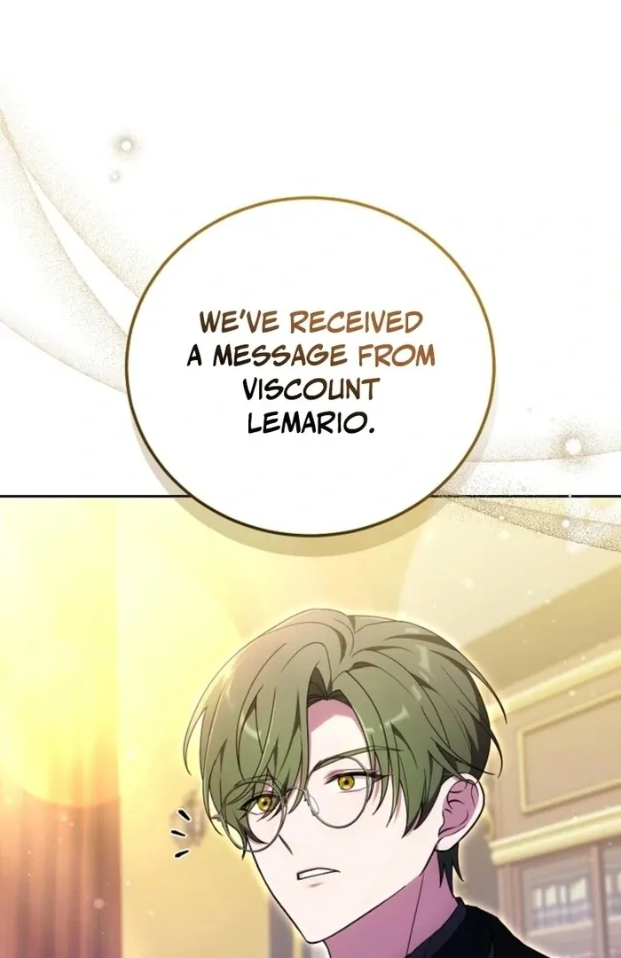 Read 101st Confession chapter 26 image 13 on Lezhin