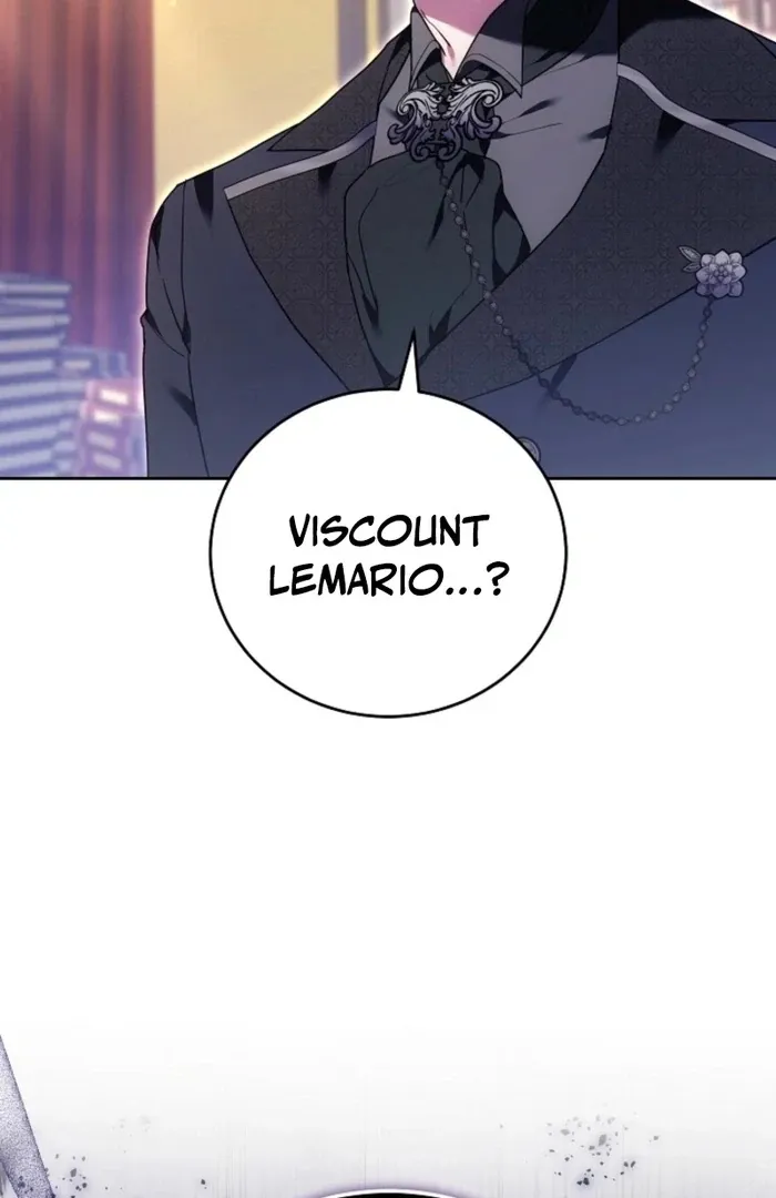 Read 101st Confession chapter 26 image 14 on Lezhin