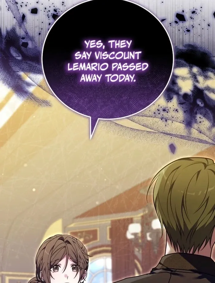 Read 101st Confession chapter 26 image 15 on Lezhin