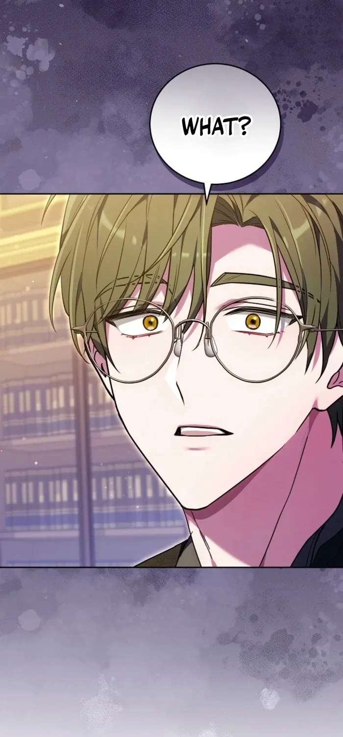 Read 101st Confession chapter 26 image 17 on Lezhin
