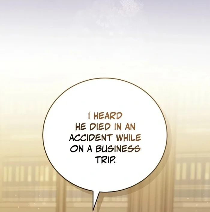 Read 101st Confession chapter 26 image 18 on Lezhin