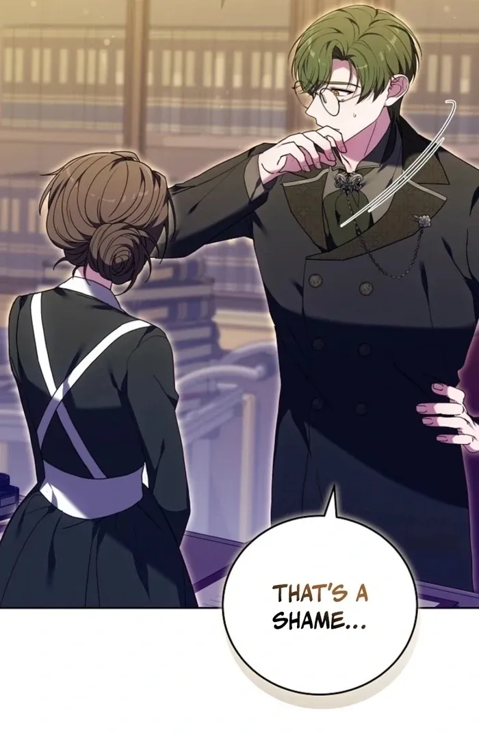 Read 101st Confession chapter 26 image 19 on Lezhin