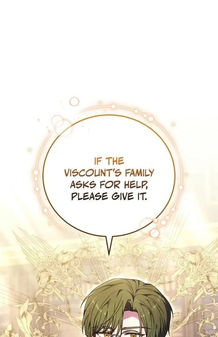 Read 101st Confession chapter 26 image 20 on Lezhin